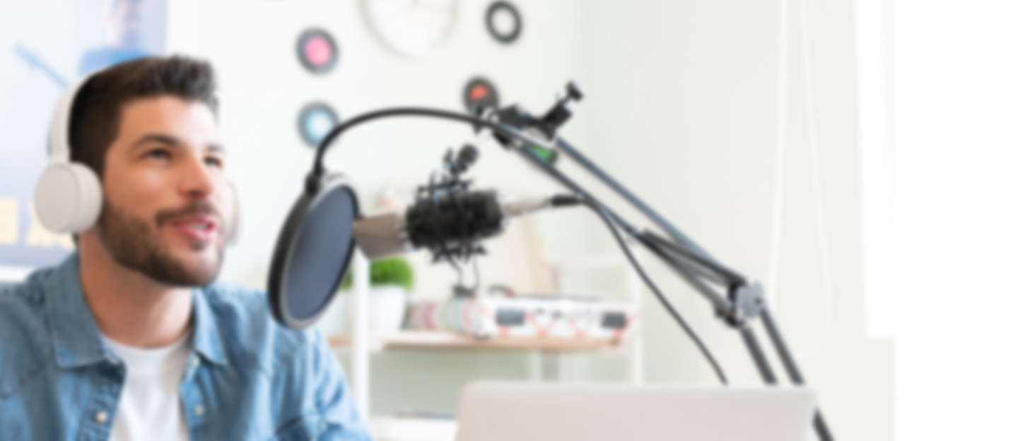 Акустичні гексагональні панелі для шумоізоляції самоклеючі, 24 шт (1.4м²), 230кг/м³, NRC 0.95, 100% поліестер, колір порцеляново-білий