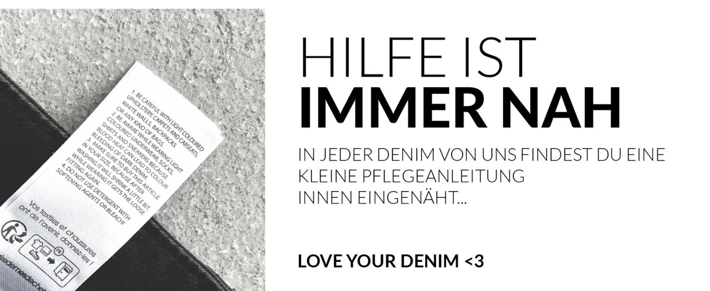 Джинси жіночі SOCCX Regular Fit: зручний стрейч-денім, прямі штанини, середня посадка, блакитний вінтаж 27W/34L