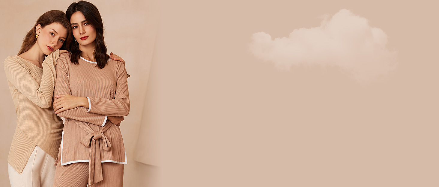 Жіночий кардиган Grace Karin з довгими рукавами, двоколірний, в'язаний, з ґудзиками. Елегантний та зручний. XL, темно-синій