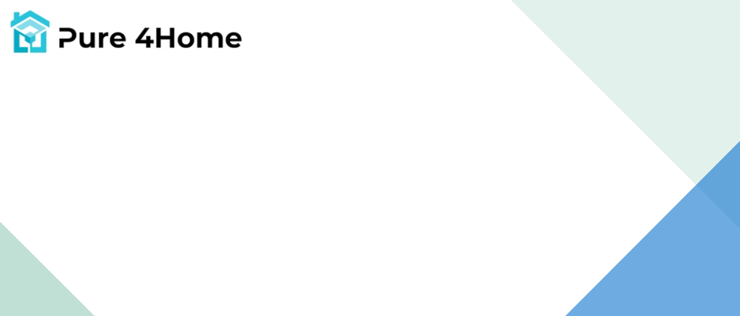 Діатомітовий килимок для ванної Pure 4Home Kieselgur, швидкосохнучий та антибактеріальний, 60 x 40 см, сірий