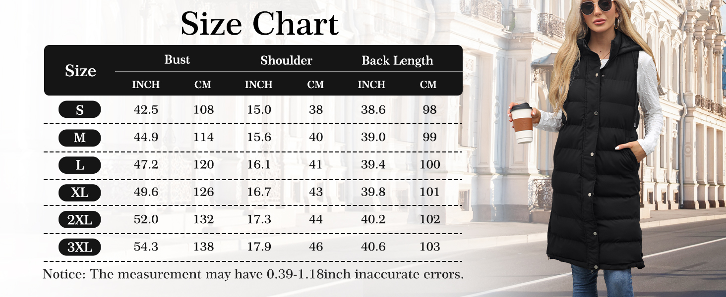 Жіноча зимова жилетка Maeau: тепла, тримає тепло, з капюшоном та кишенями, розміри S-3XL, рожевий колір