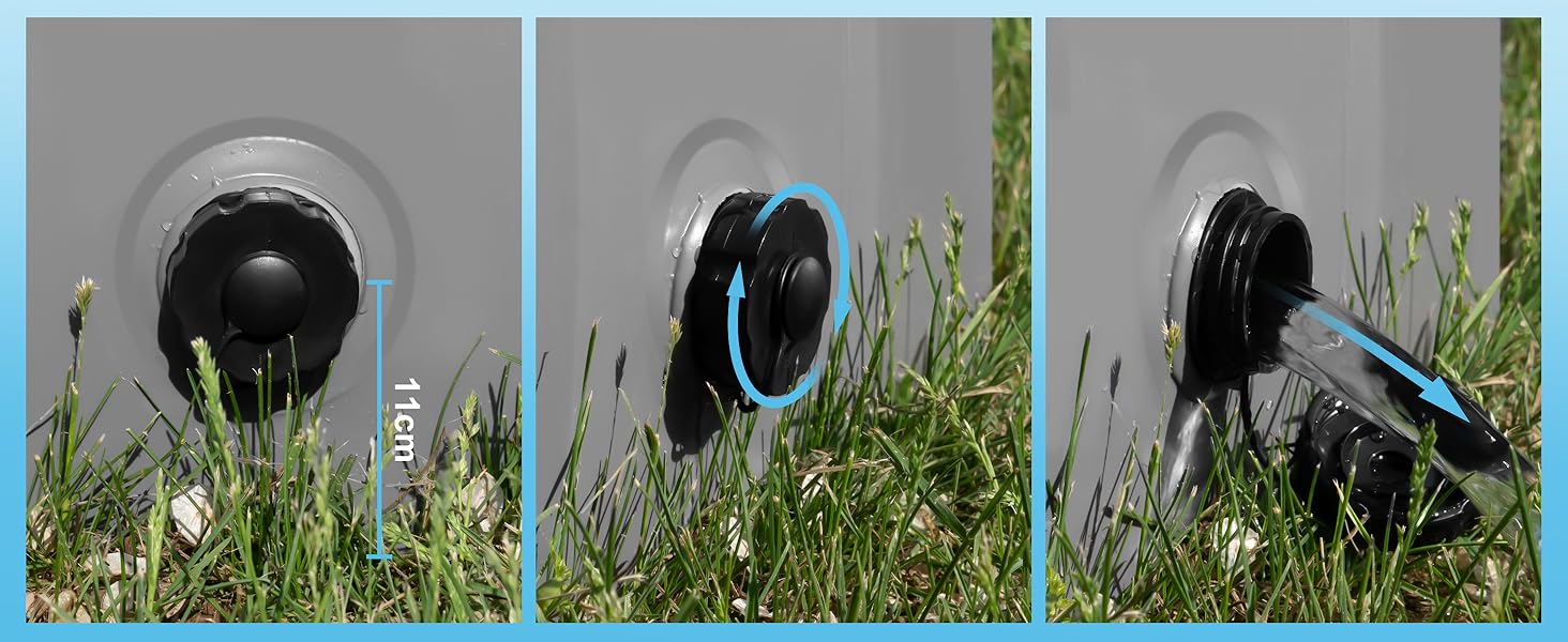 Басейн для собак великих порід EUGAD 120x30 см з кришкою. ПВХ басейн для собак, антиковзне покриття, легко складається