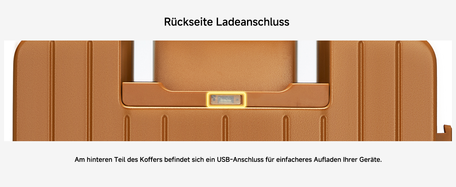 Чемодан ручної об'єм Sea Choice з відділенням для ноутбука 15.6