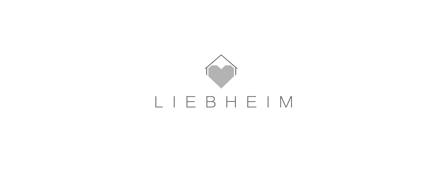 Поличка для душу LIEBHEIM, настінна, без свердління, з нержавіючої сталі S304, чорна, кріплення на клей, органайзер у ванну кімнату