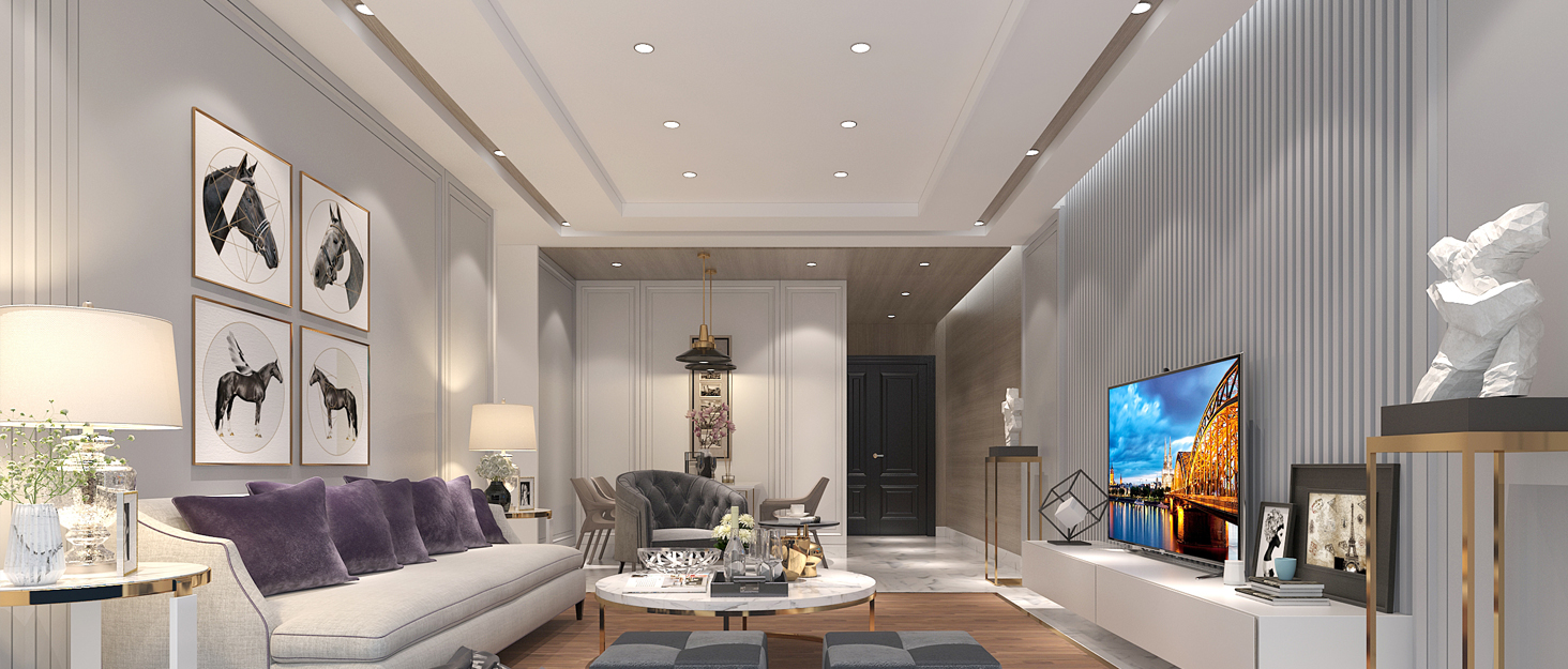 Настінний світильник Gleonlux Wandleuchte Holz, Внутрішнє освітлення в стилі ретро, Boho, Industrial, для дому, сходи, вітальня, спальня, коридор, матеріал: дерево, тканина, цоколь E14, розмір 22.5x13x20 см