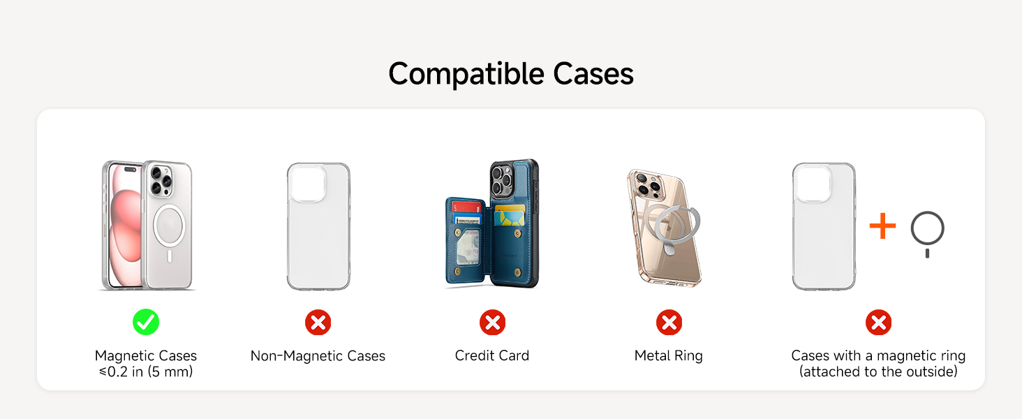 Зарядний пристрій SwanScout 709M Black: Двопортова зарядка для Apple Watch та iPhone (11/Ultra 3/SE 3, Air/17 Pro Max/17 Pro/17/16/15/14)