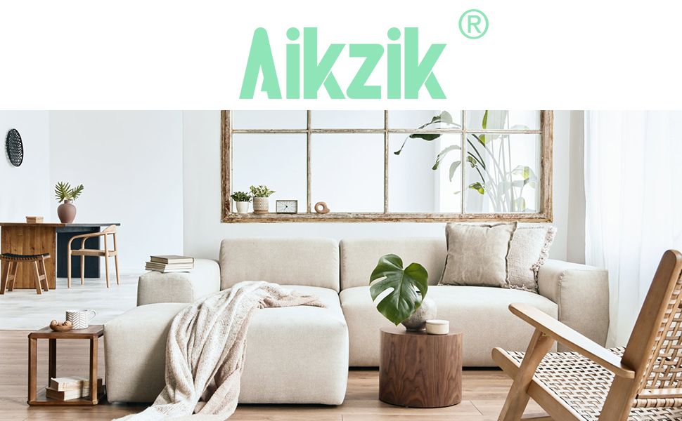 Тримач для туалетного паперу Aikzik без свердління, стіновий диспенсер з нержавіюючої сталі з 2 адгезійними гачками, сріблястий набір для ванної кімнати