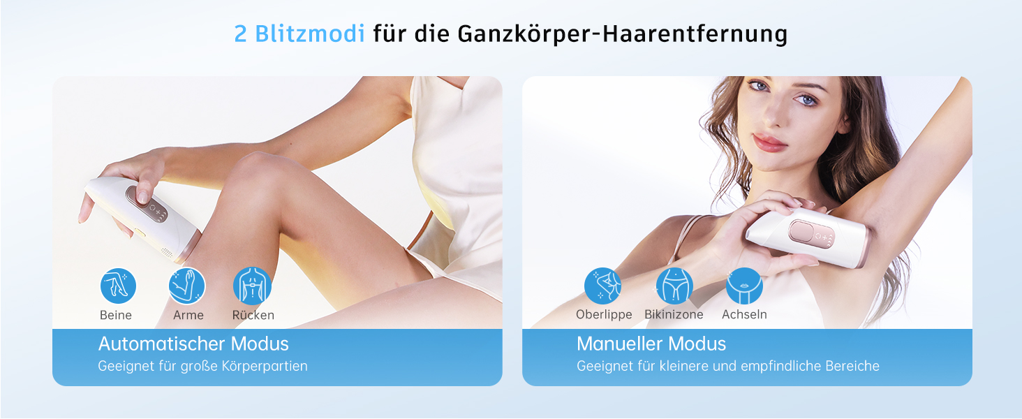 Пристрій для епіляції IPL з лазером та охолодженням, необмежена кількість імпульсів, довжина хвилі 600 нм, для жінок та чоловіків, обличчя, бікіні, руки, ноги, тіло, Rose