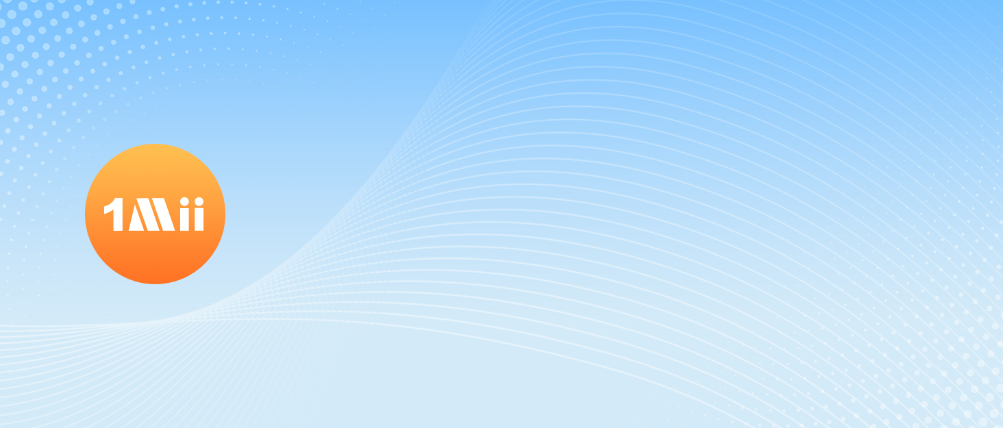 1Mii B06TX Bluetooth 5.2 Передавач для ТВ з aptX HD та низькою затримкою, велика дальність дії, аудіоадаптер для 2 навушників або динаміків, 3,5mm AUX/Оптичний/Коаксіальний вихід, регулювання гучності