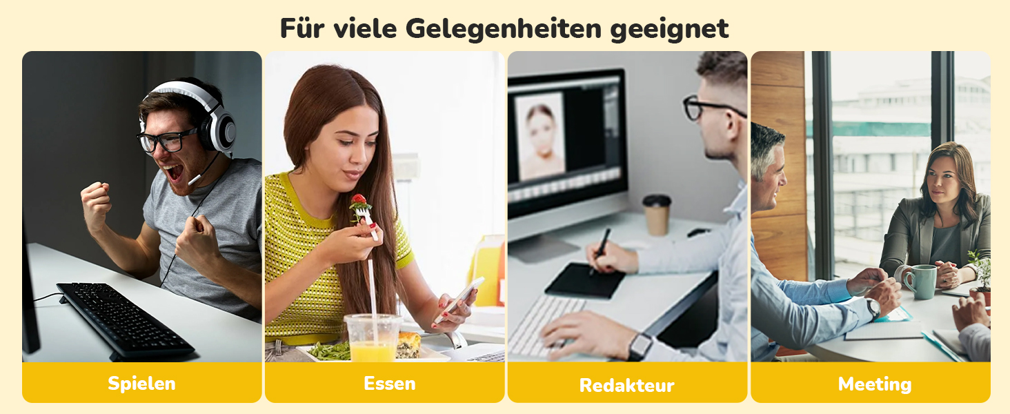 Підвісне ліжко для котів CATISM, 360° обертання, сірий колір, до 20 кг