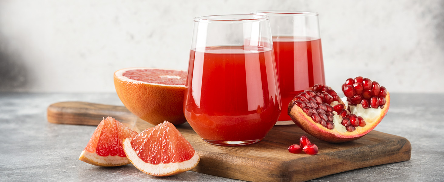 Соковитискач CelerySpec Slow Juicer - переможець тесту, для цілих овочів та фруктів, 130 мм, 1.8л, BPA-free, 250W, з функцією зворотного ходу, нержавіюча сталь, чорний
