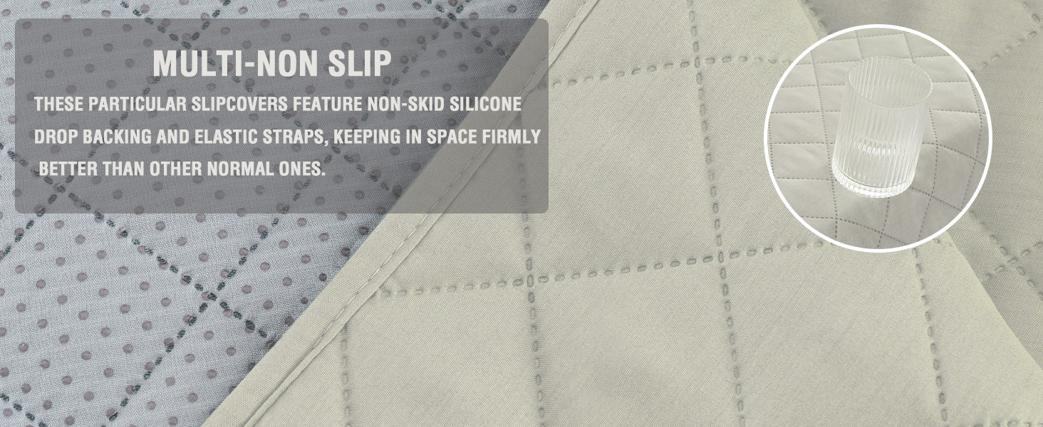 Водонепроникний килимок для собак середнього розміру 77 x 178 см, килимок для собак, захист дивану, м'який і пухнастий, захисний килимок для дивану, котячий килимок, Французький горіх