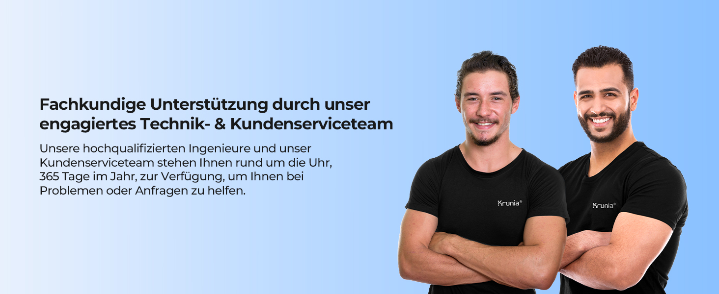 Відеореєстратор Krunia 2K WiFi Mini Dashcam Auto з GPS, CPL, WDR, Нічне Бачення, 24/7, Магнітне кріплення, Superkondensator, 170° Широкий Кут