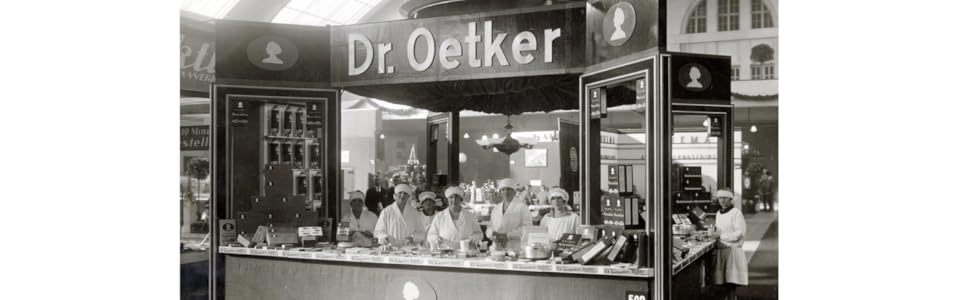 Форма для випікання Dr. Oetker Springform з антипригарним покриттям, Ø 26 см, з виливним дном, Springform, для випічки