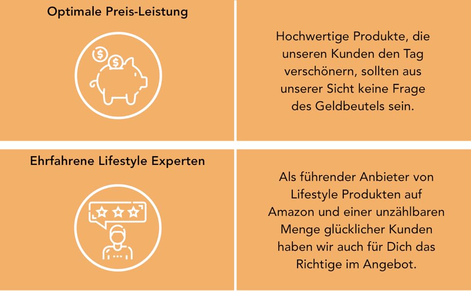 Набір фляга з келихом та воронкою для чоловіків • Військовий дизайн • Матова чорна/зелена сталь • 9 oz / 265 ml • Аксесуари для піших прогулянок