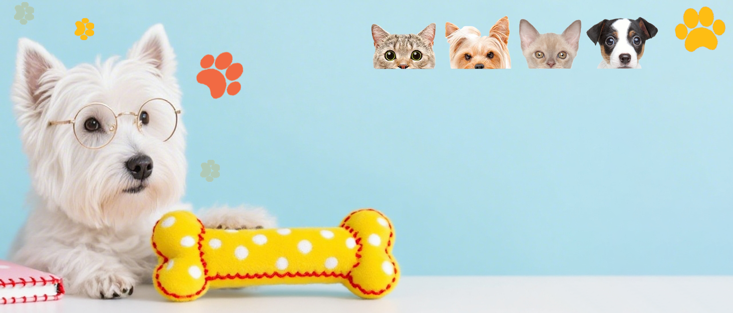 Автокрісло для собак Threedokke - зручне та безпечне автокрісло для маленьких собак до 6 кг (Khaki)