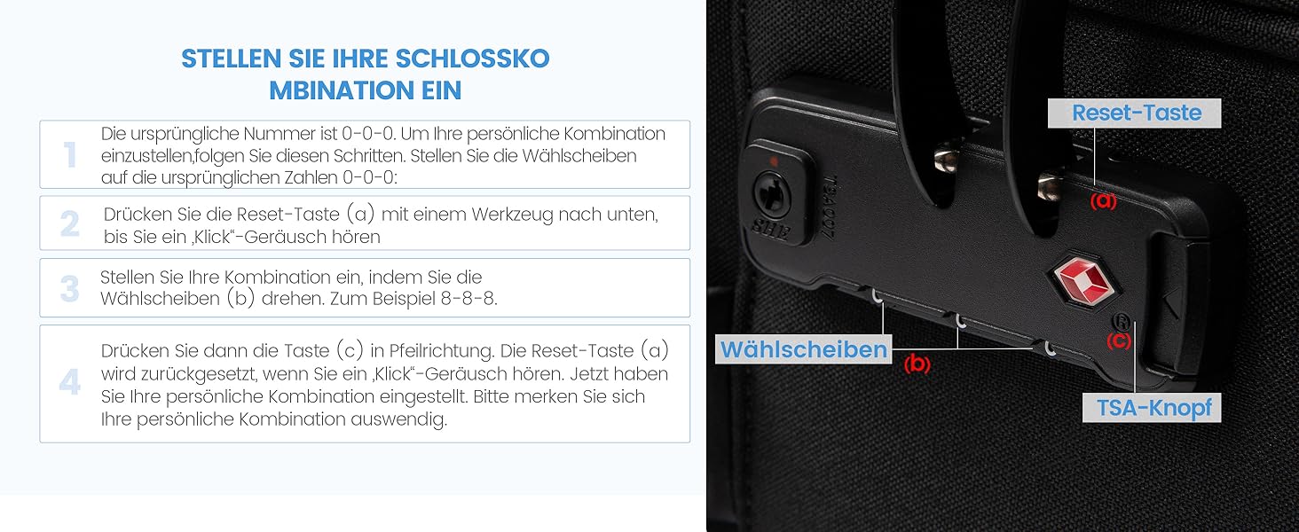 LOVEVOOK Рюкзак ручної поклажі 30-40L, розширюваний, для ноутбука 17 дюймів, чорний, антикрадійний, для подорожей