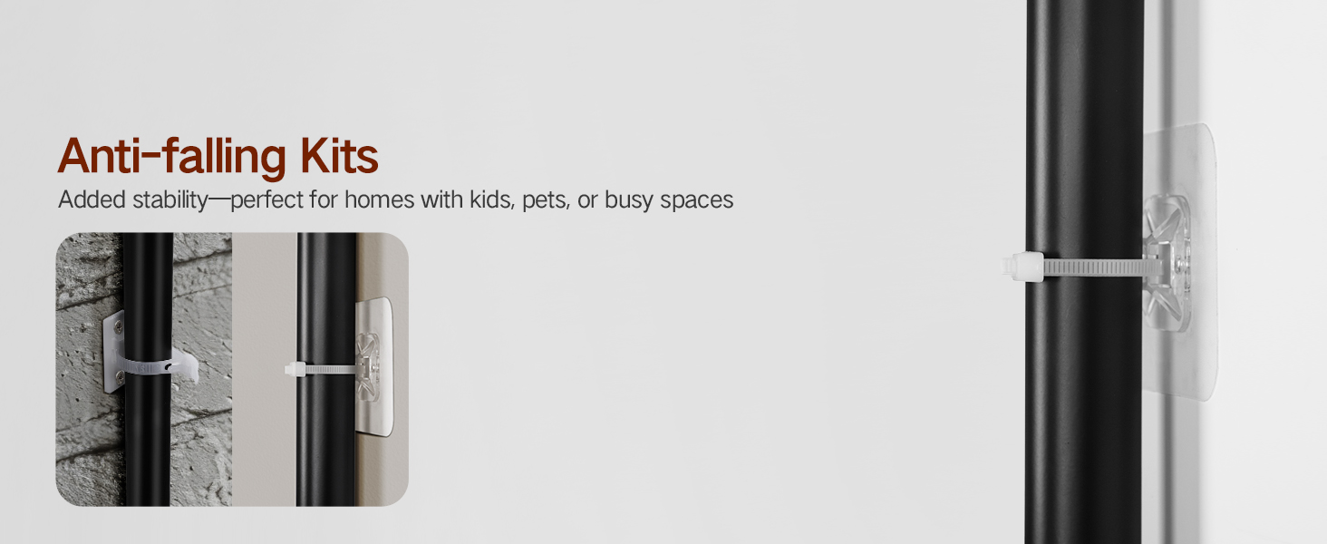 Стійка лампа з полицею, LED, регулювання яскравості, 3 колірні температури, сенсорне та дистанційне керування, полиця для книг, дерев'яна стійка, сучасний дизайн для вітальні, спальні, офісу (Rustic Brown)