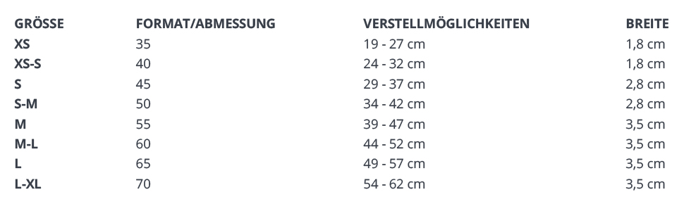 Нашийник для собак HUNTER CANNES, шкіряний, з м'якої напівшкіри, чорний, розмір XS (35 см)