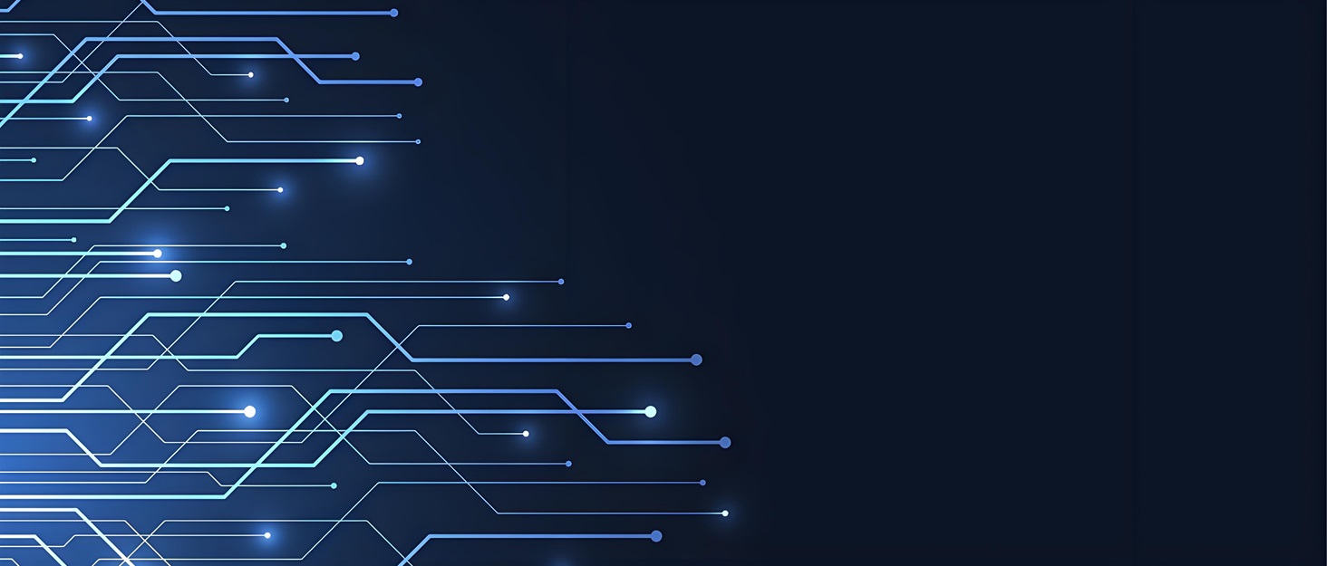 Зарядний пристрій USB C 220W, 6 портів GaN III, швидка зарядка PD + QC для iPhone, Samsung, iPad, MacBook Pro, Dell – Чорний + Кабель USB C 100W 1.5м