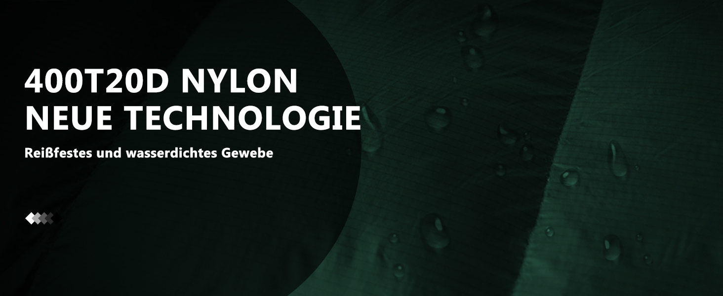 Пуховий спальний мішок для дорослих, преміум-якість 680FP, зимовий для кемпінгу та подорожей, з компресійним мішком. -10°C, сірий (-4°C, зелений)