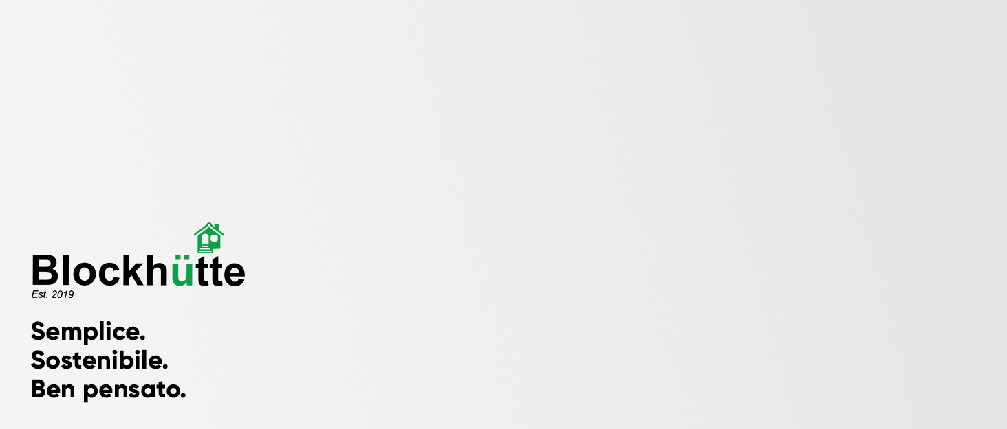 Термокружка-ланчбокс для дітей 530 мл з нержавіючої сталі, 730 мл, BPA-free, антивакуумний клапан, миється в посудомийній машині