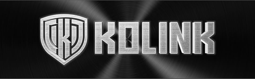 Корпус для ПК Kolink Citadel Mesh Micro-ATX RGB з прозорою бічною панеллю (білий)