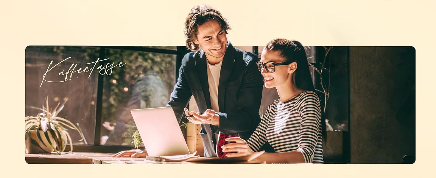 Кружка Ideus 470 мл з нержавіючої сталі, подвійні стінки, ізольована, з кришкою, зелений (Rotes Zebra)