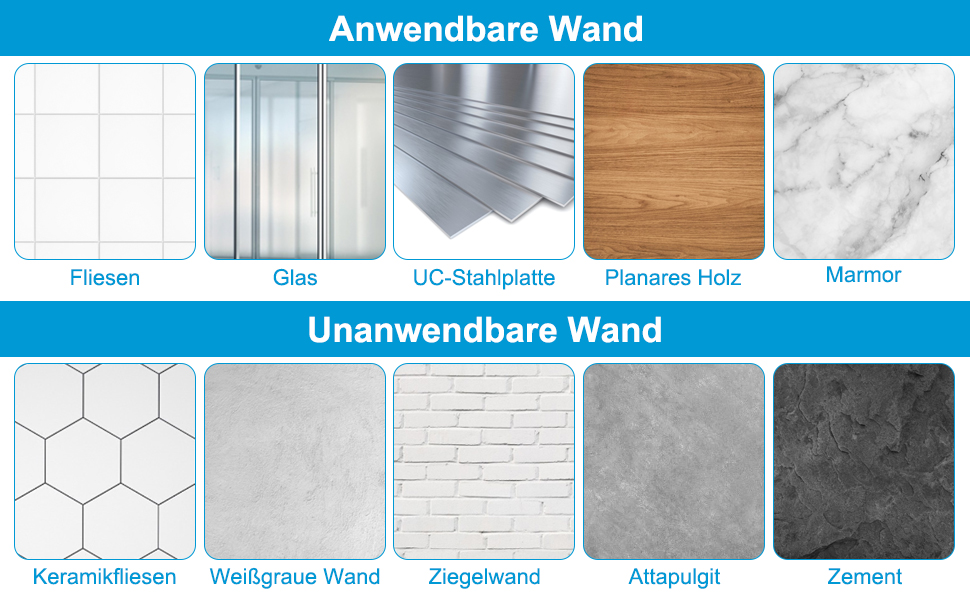 Дзеркальна плитка самоклеюча 15x15 см, 8 шт. - для декору стін, шаф, ванної кімнати, вітальні, спальні