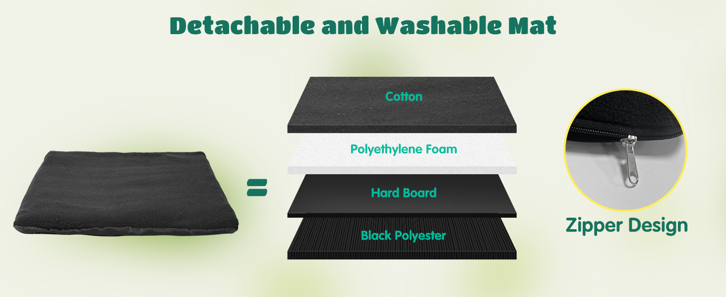 Розширюваний рюкзак для собак та котів Nobleza з сіткою, зручний та складаний, з внутрішньою безпечною лінійкою та килимком, сірий