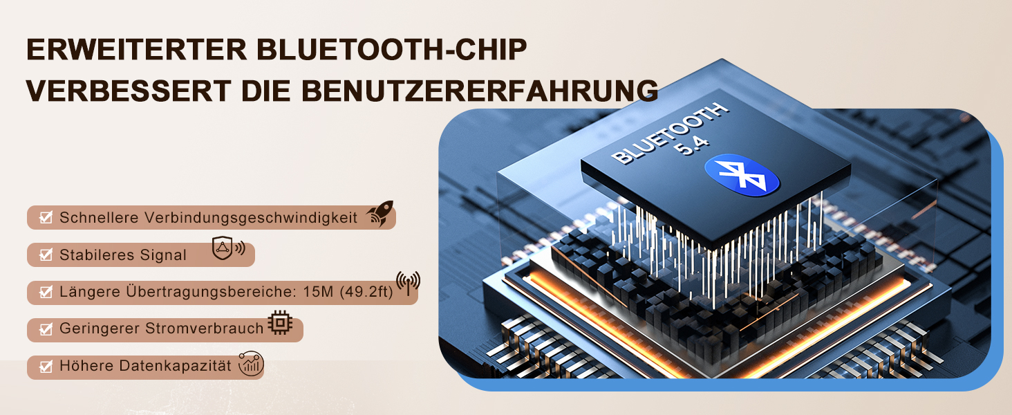 Маска для сну з навушниками Bluetooth V5.4, 3D маска для сну, дихаюча для жінок та чоловіків, бавовняна маска для очей, що миється, з мікрофоном для подорожей/дрімоти/йоги/медитації (Чорний зоряне небо)