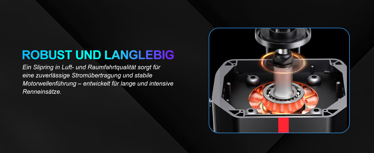 PXN V10 Ultra Gaming Руль для ПК, PS4, Xbox з Direct-Drive та педалями, 270°