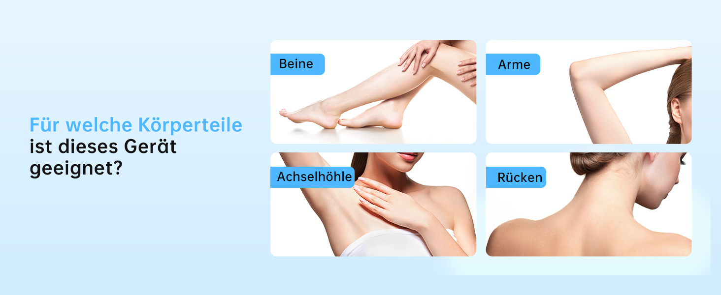 Пристрій для епіляції IPL з лазером та охолодженням, необмежена кількість імпульсів, довжина хвилі 600 нм, для жінок та чоловіків, обличчя, бікіні, руки, ноги, тіло, Rose