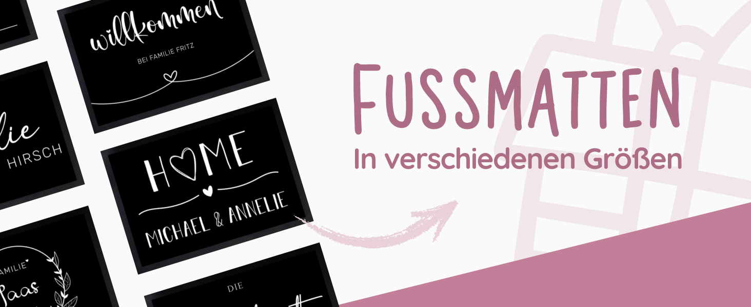 Підставка під миску для тварин з іменем | Килимки для собак та котів | Різні розміри | Нековзкі | Фетрова поверхня | ФУТТЕРСТАЦІЯ (35x50 см)