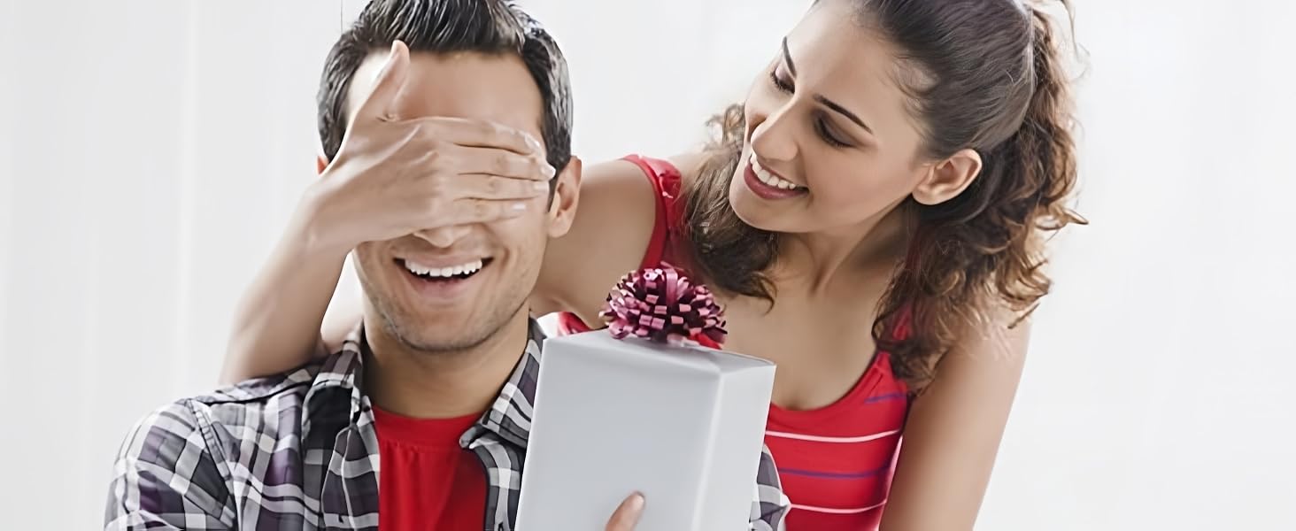 Тактичний чоловічий пояс BESTKEE, 3.8 см, регульований нейлоновий пояс з металевою пряжкою, чорний, розмір M (91-105 см)