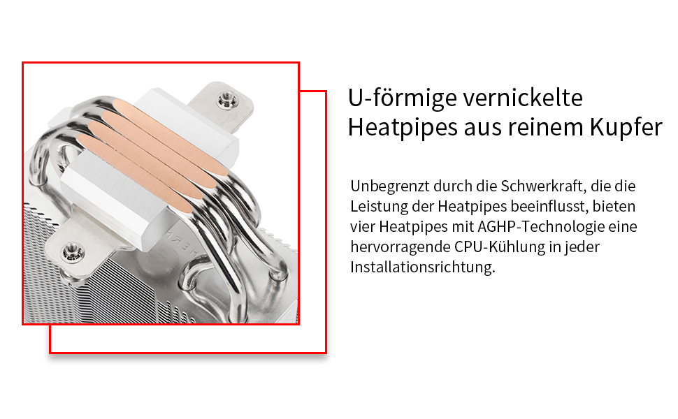 Thermalright Assassin X 120 Digital ARGB: Кулер для CPU з цифровим дисплеєм, білий, для AM5/AM4, Intel lga1851/1700