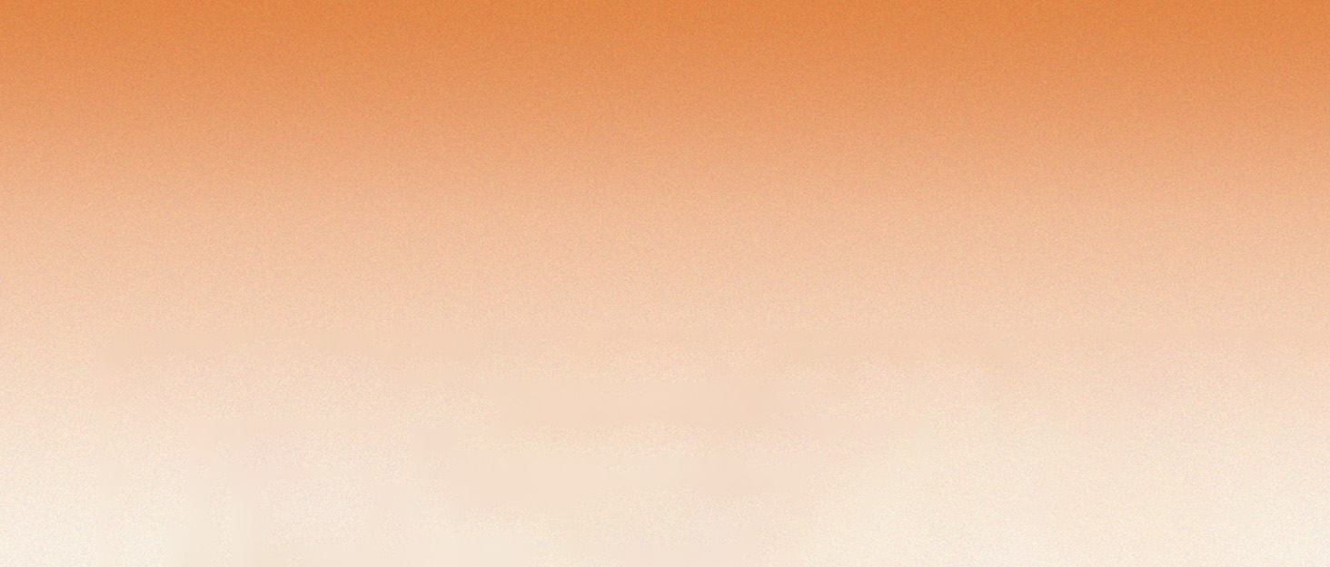 Електричні грілки для рук 2 шт. (5000mAh), компактні, швидкий нагрів, USB, для спорту, кемпінгу, туризму, чорні