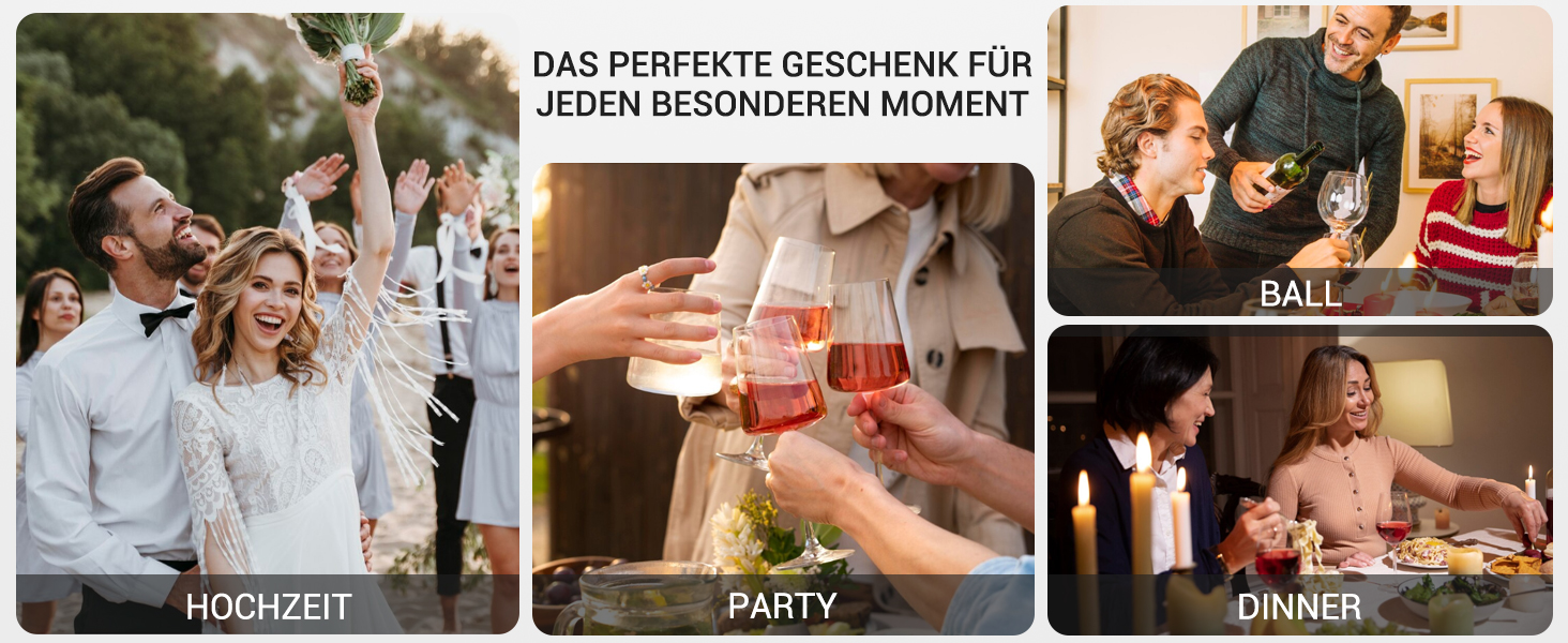 Сумка жіноча Miss Lulu середнього розміру через плече з текстурою лічі, з внутрішніми кишенями для роботи, відпочинку та повсякденного використання (чорний)