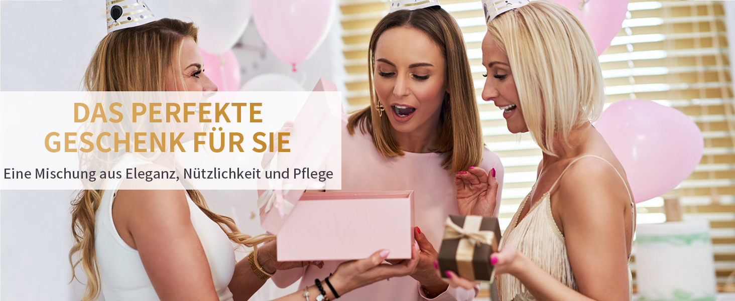 Електричний жіночий тример 3-в-1 для тіла, бікіні та носа. Вологостійкий IPX7, USB-зарядка. Чорний або білий.