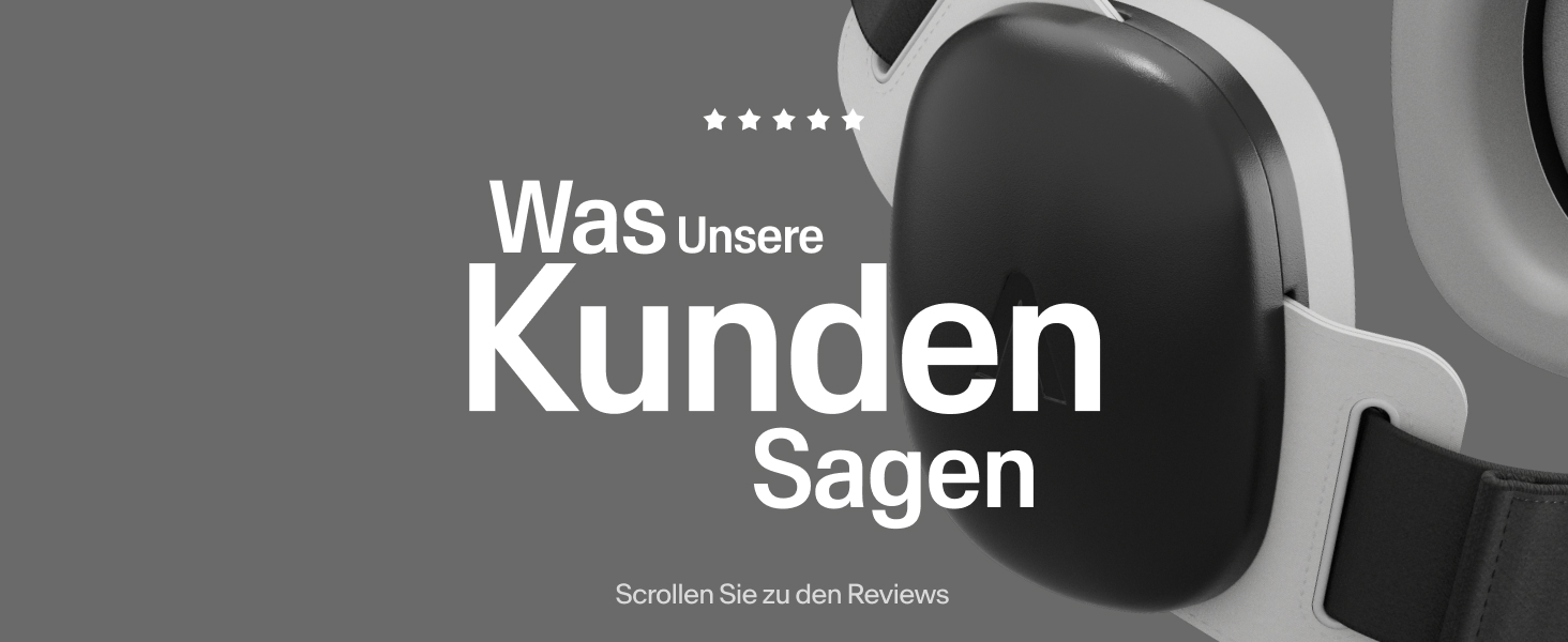 Захисні навушники Alpine Muffy Baby Klassik для дітей до 36 місяців - чорний колір. Безпечні, регульовані, запобігають пошкодженню слуху. Виготовлено в Німеччині.
