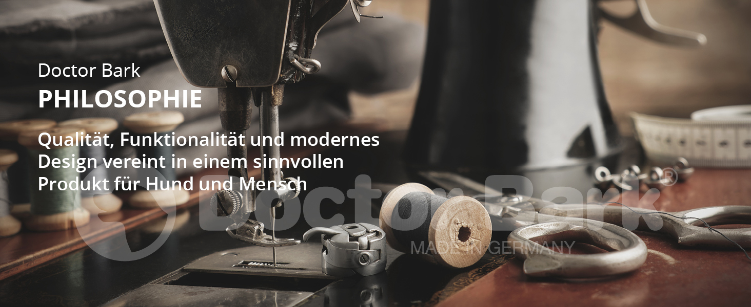 Ліжко для собак Doctor Bark Kleine Hunde - М'яке та зручне ліжечко для собак, миється, зносостійке, пухнасте - Зроблено в Німеччині, GreenLabel (S - 74x55 см, Сірий)