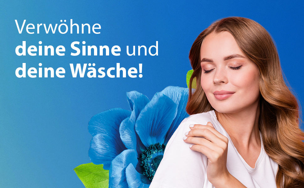 Кондиціонер для білизни Sofin Vegan Golden Island, антипілінг-ефект, без мікропластику, 0.81 л (набір 10 шт)