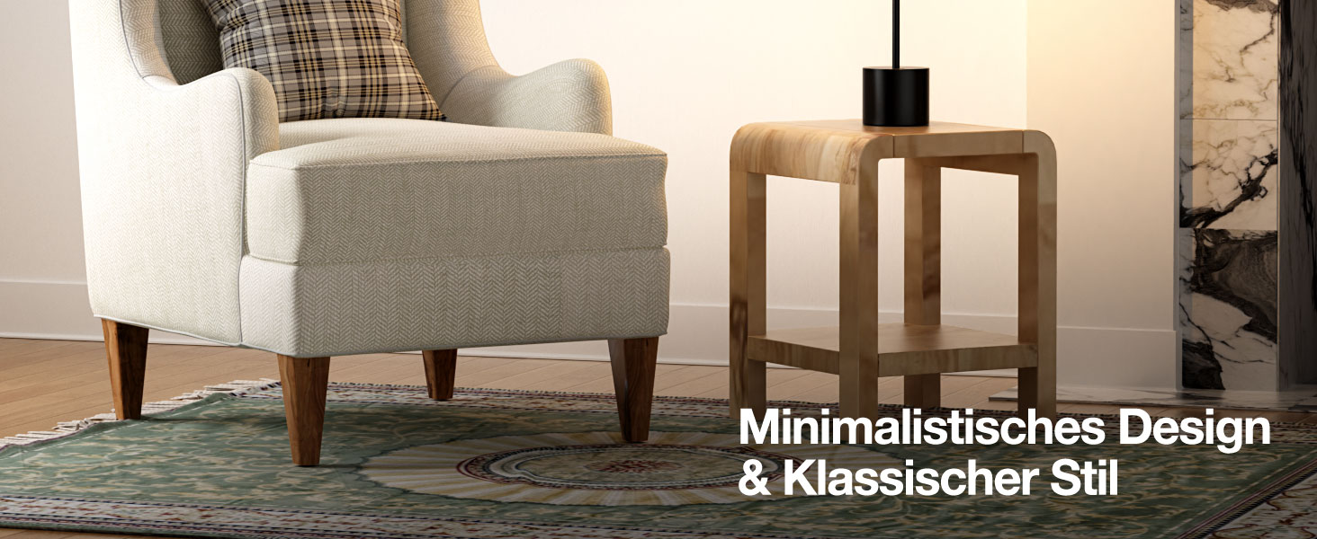 LED настільна лампа бездротова, акумуляторна, торшера з сенсорним керуванням, диммування, 3 колірні температури, регулювання яскравості, для спальні, кафе, чорного кольору, 1 шт.