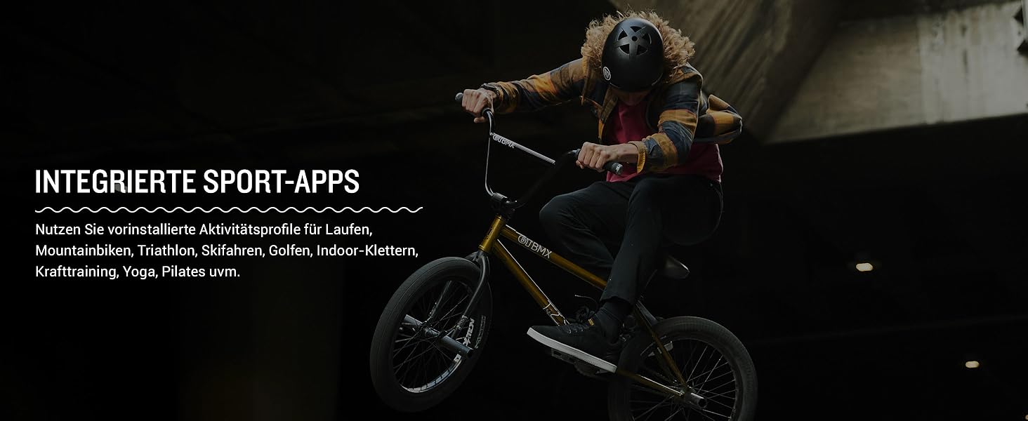 Розумний годинник Garmin Instinct 2S (відновлений) – GPS, 21 день роботи, для вузьких зап'ясть, 40+ спортивних функцій, сповіщення, аналіз сну