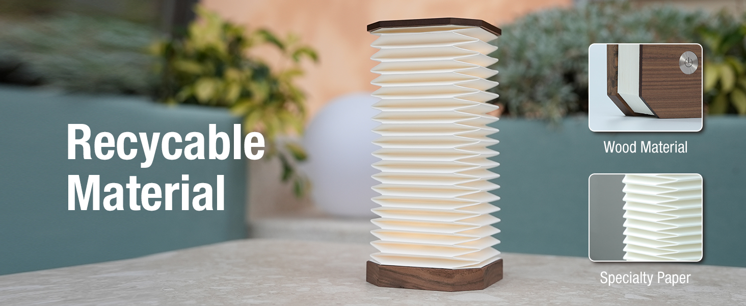 Настільна лампа для спальні з регулюванням висоти та яскравістю, тепле світло, для читання, офісу, дому, студентського гуртожитку