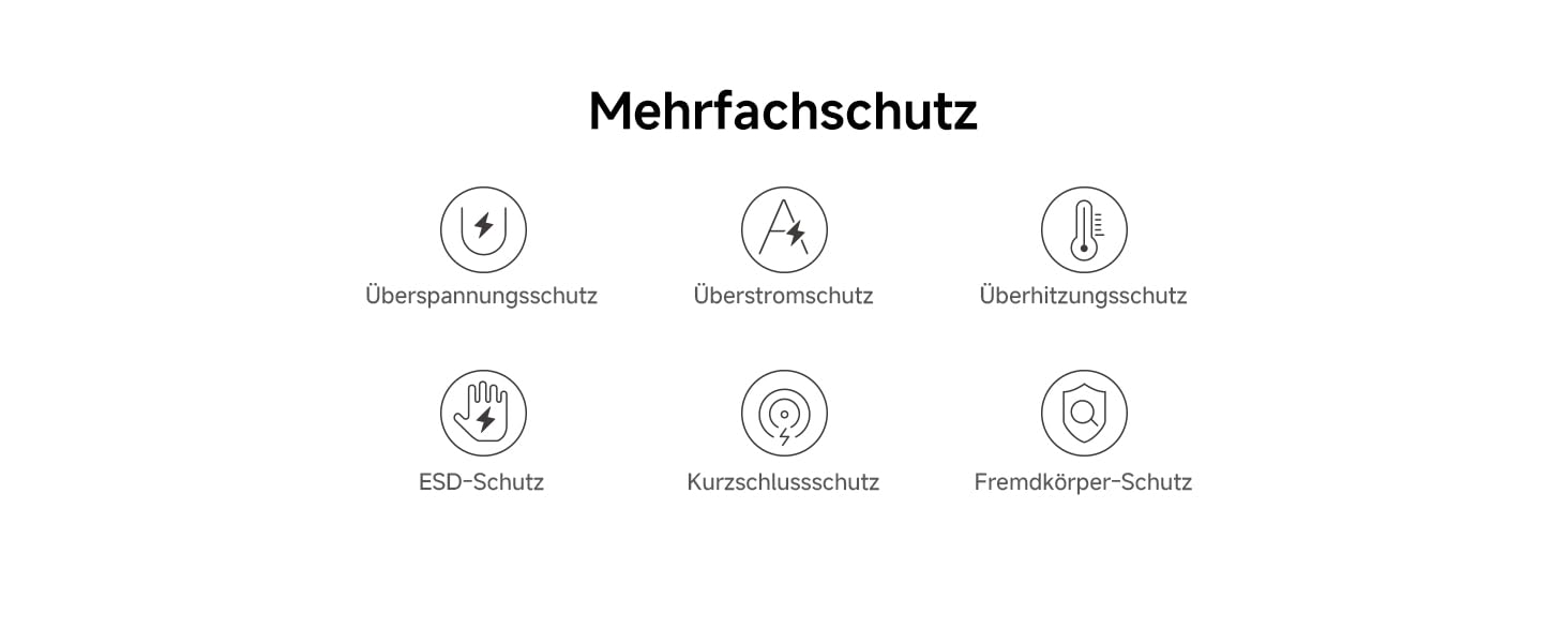 Зарядний пристрій SwanScout 505G2 для Google Pixel Watch 3/2 (не для Pixel Watch 1), магнітний зарядний пристрій, чорний