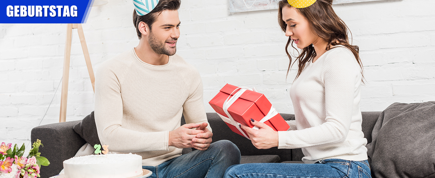 Мультитул BIBURY 12-в-1: молоток, інструменти для чоловіків, подарунок для тата, кемпінг, туризм, виживання