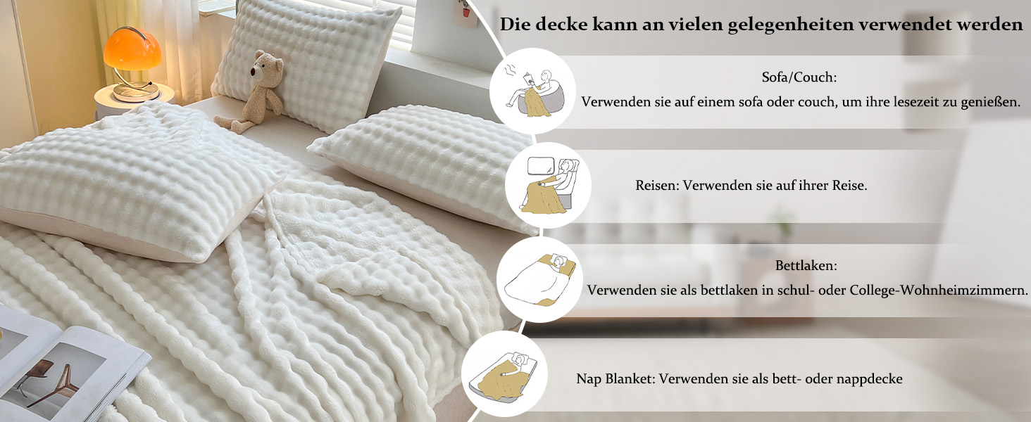 Плед-ковдра 