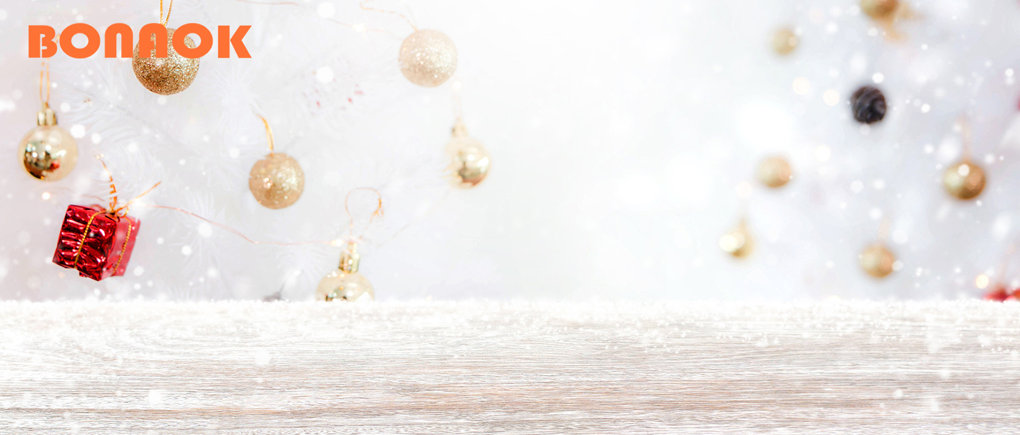 BONAOK Караоке Мікрофон для Дорослих, Портативна Караоке Машина з Bluetooth, 2 Мікрофони, 15 Вт, Підсвітка, Чорний T03