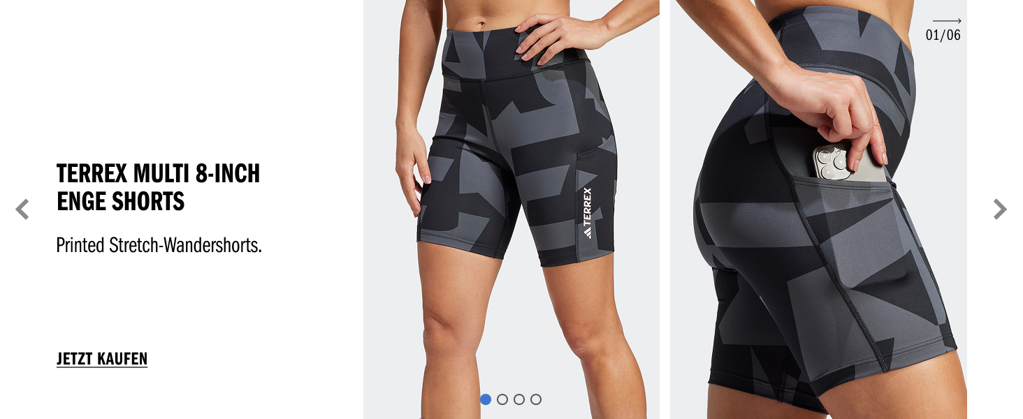 Жилет Adidas Essentials 3-Stripes з легким пухом, чоловічий, L, Legend Ink